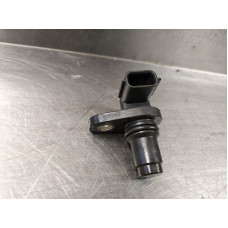 116Q039 Camshaft Position Sensor From 2010 Nissan Rogue  2.5  Japan Built